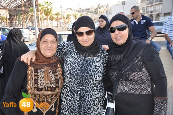 7ojaj yaffaj3 (19).JPG